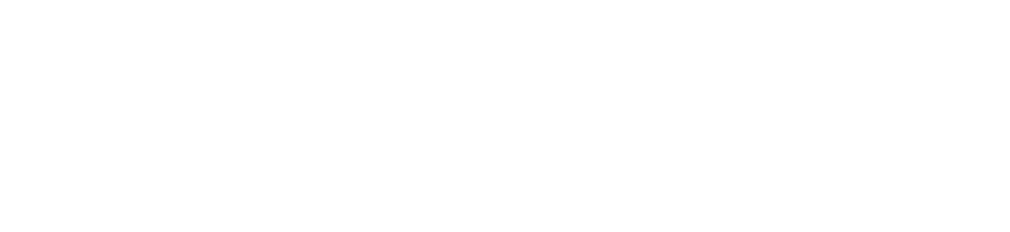 MUNth