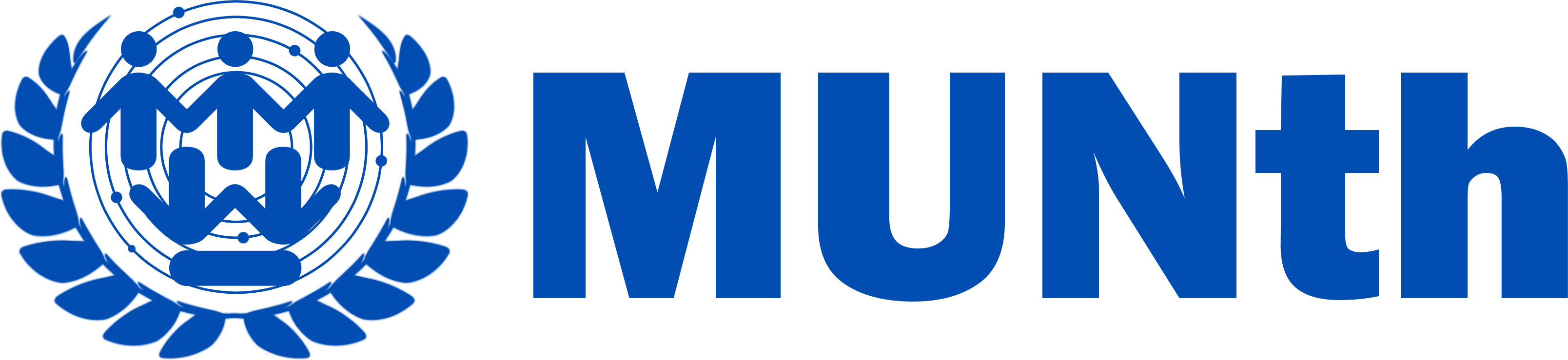 MUNth
